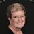 JoAnn Fair Wells's profile image