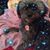 Linda Norkowski's profile image