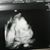 Kathy Miller Offerman's profile image