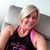Holly Schroeder Marlborough's profile image