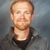 Ben Alberts's profile image