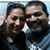 Martha Yolanda's profile image