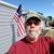 Bruce Carpenter's profile image
