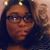 Alicia Hayes's profile image