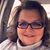 Cheryl Leonard Segura's profile image