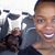 Shalace C Rose's profile image