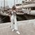 Anouk Lauwen's profile image