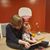 Susan Pietsch Teeters's profile image