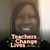 Pamela Thompson's profile image