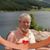 Randy Boyd's profile image