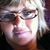 Sandy Feik's profile image