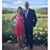 Kerrie Yacknowitz's profile image
