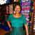 Renisha 'Reni' Mays's profile image
