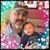 Bubba Owen's profile image