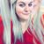 Kylie Jane Logan's profile image