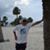 Rick Saenger's profile image