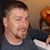 David Hand's profile image