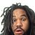 Chris J. Langford's profile image