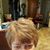 Diane Malin's profile image