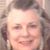 Carole Supplee's profile image