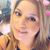 Maria Romero's profile image