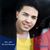 Nedelcu Andrei's profile image