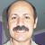 Ara Karamian's profile image