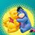 Kim Bleicher's profile image
