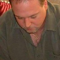 Mike Potenza's profile image