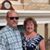 Debbie Miller's profile image