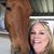 Deborah Keyes's profile image