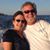Bonnie Walters's profile image