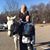 Cindy MacDonald's profile image