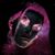 Lisa Jillian Anderson's profile image