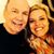 Jerry Cook's profile image