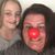 Mary Jo Bridges's profile image