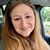 Arielle Katz's profile image