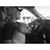 Austin Petty's profile image
