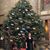 Christina Wunderlich's profile image
