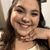 Shanell Castro's profile image