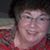 Ann Coffield Kilbourn's profile image