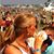 Prissy Hawkins Crowe's profile image
