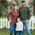 Jennifer Hernandez Welch's profile image