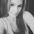 Mindy D Hall's profile image