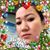 Sina Leng's profile image