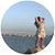 Sara Witschy's profile image