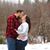 Chantal Johnson's profile image