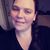 Mary Lovvorn's profile image