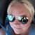 Esther Lambert's profile image