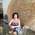 Dolly Esguerra's profile image